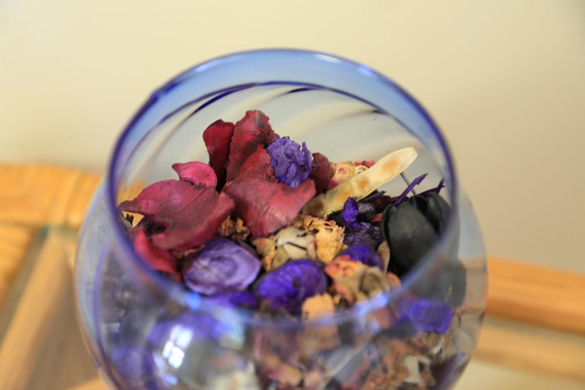Pure Land Guest House トゥーンバ 部屋 写真